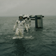 Image for article titled How Interstellar's Robots Were Made With Hardly Any CGI